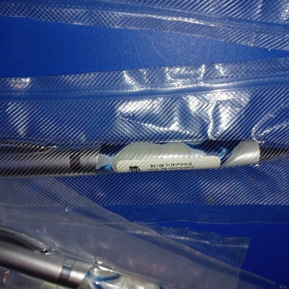 NWOT - Beautiful Stylus pens (Solid or Marble Design) - Picture 13 of 14